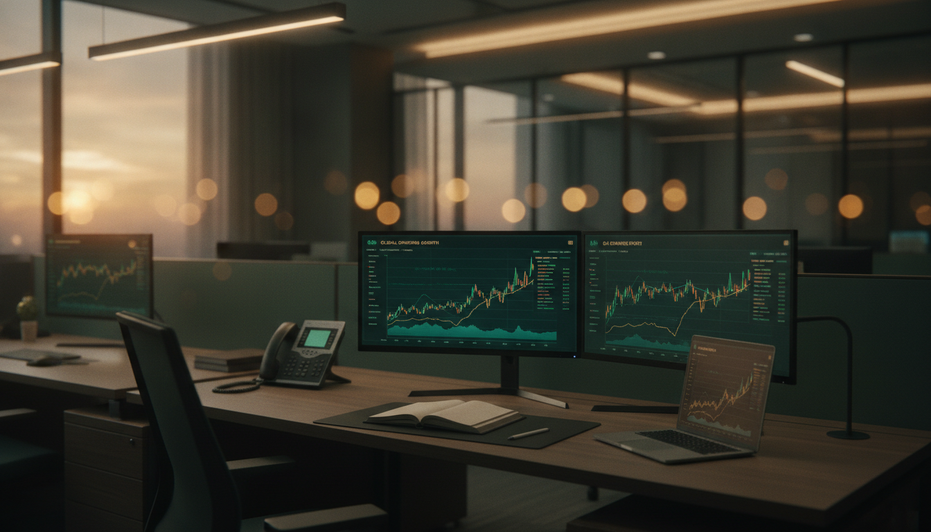 découvrez les dates de paiement des dividendes vinci et analysez leur rendement pour optimiser vos investissements.