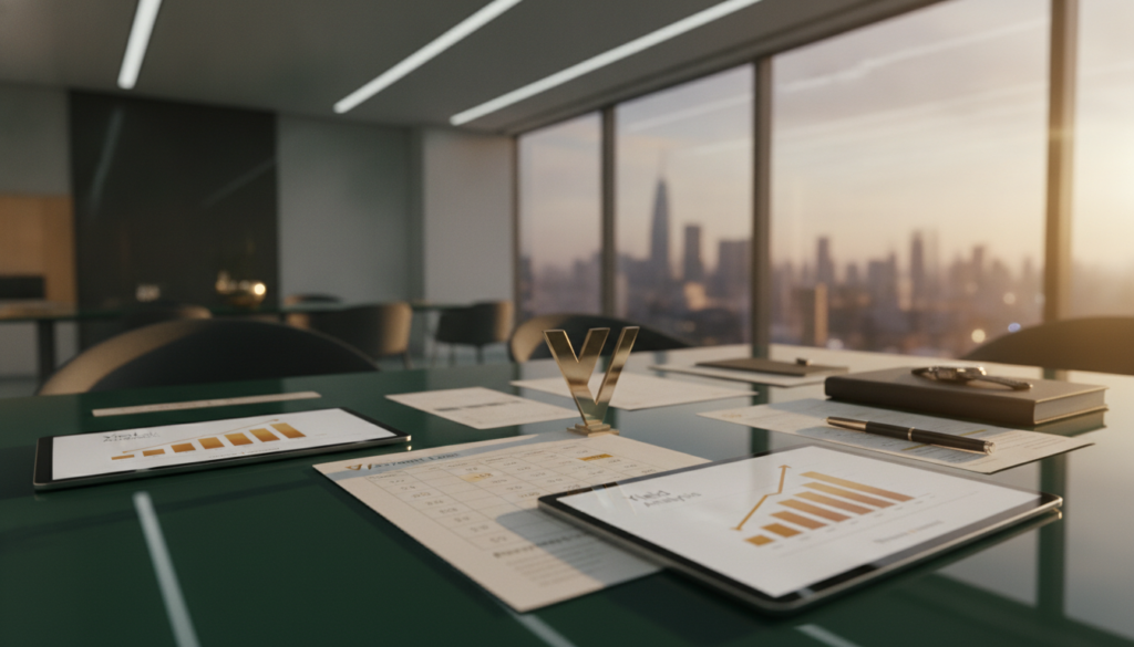 découvrez les dates de paiement des dividendes de vinci ainsi qu'une analyse détaillée du rendement pour optimiser vos investissements.