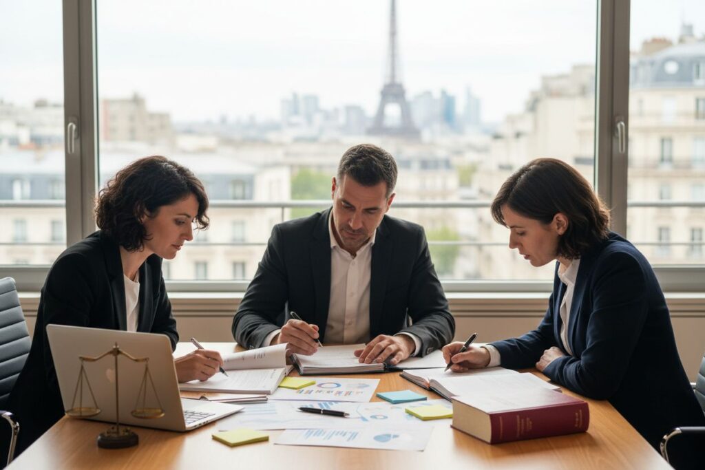 dfinition_claire_du_portage_salarial-2
