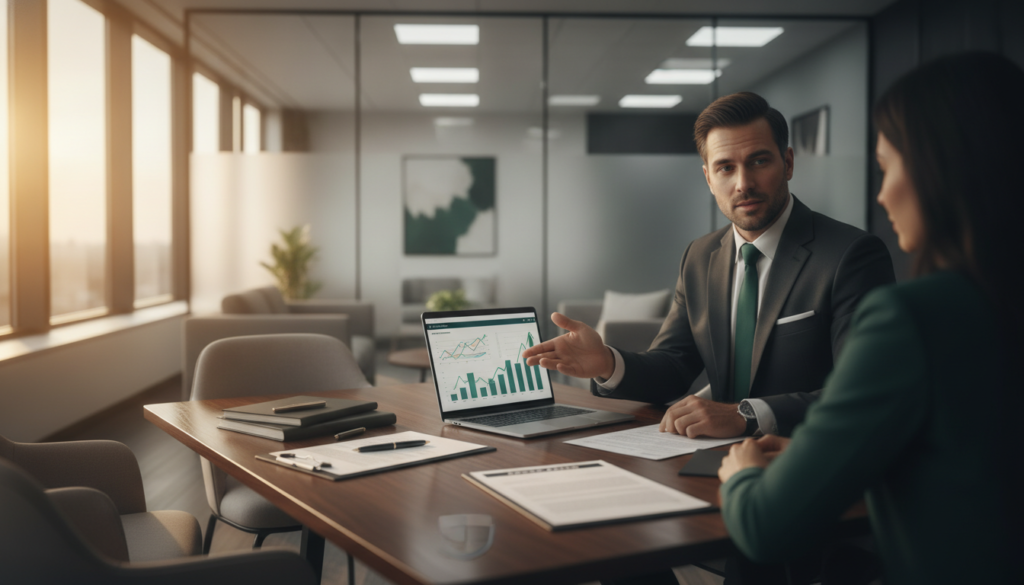 découvrez comment obtenir facilement des aides financières et subventions de l'état pour soutenir vos projets personnels ou professionnels. guide complet et conseils pratiques.