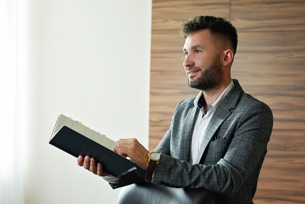 Consultant IT Freelance