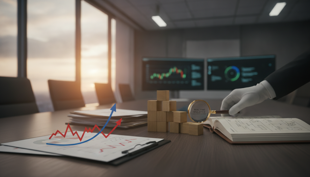 découvrez pourquoi la majorité des prévisionnels financiers sont souvent erronés et apprenez des méthodes efficaces pour améliorer leur précision et fiabilité.
